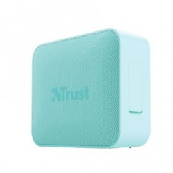 Altavoz con Bluetooth Trust...