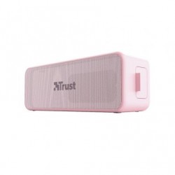 Altavoz con Bluetooth Trust...