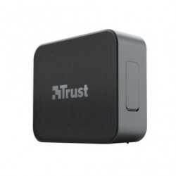 Altavoz con Bluetooth Trust...