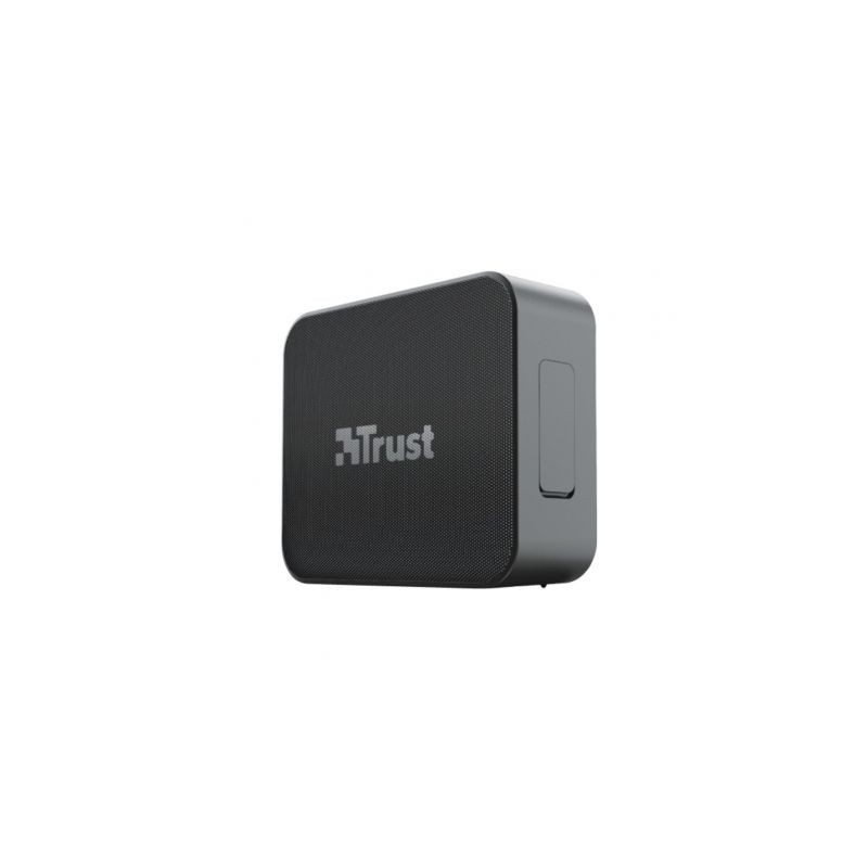 Comprar Altavoz con Bluetooth Trust Zowy  10W  1.0