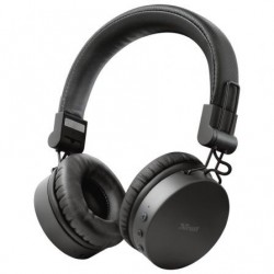 Auriculares Inalambrico...