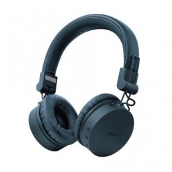 Auriculares Inalambricos...