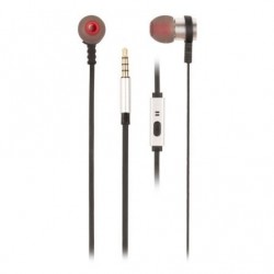 Auriculares Intrauditivos...