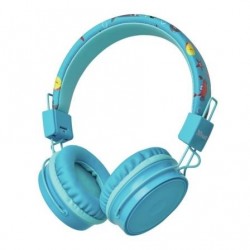 Auriculares Infantiles...