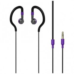 Auriculares Deportivos...