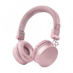 Auriculares Inalambricos...