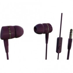 Auriculares Intrauditivos...