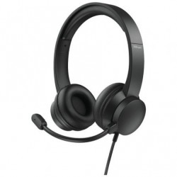 Auriculares Trust HS-200...