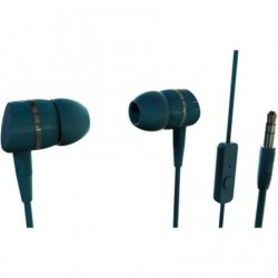 Auriculares Intrauditivos...