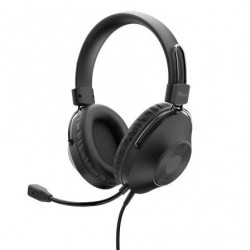 Auriculares Trust HS-250...