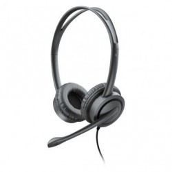 Auriculares Trust Mauro...