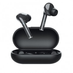 Auriculares Bluetooth Trust...