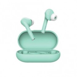 Auriculares Bluetooth Trust...