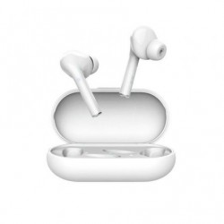Auriculares Bluetooth Trust...