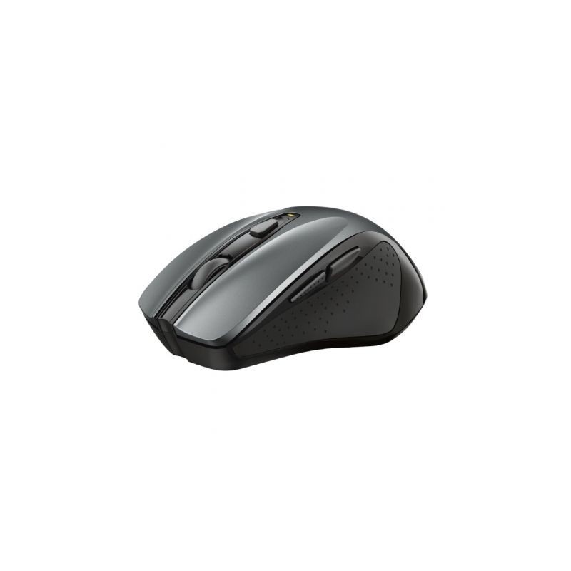 Comprar Raton Inalambrico Trust Nito  Hasta 2200 DPI