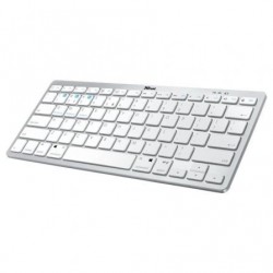 Teclado Compacto...