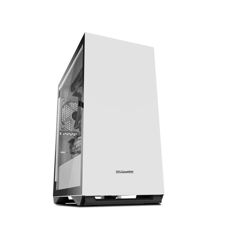 Comprar PC Intel I3 10100 (10º) 3.6 Ghz | 8GB |  240 SSD | HDMI