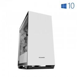 PC Intel I3 10100 (10º) 3.6...