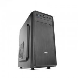 PC Intel I5 10400 (10º) 2.9...
