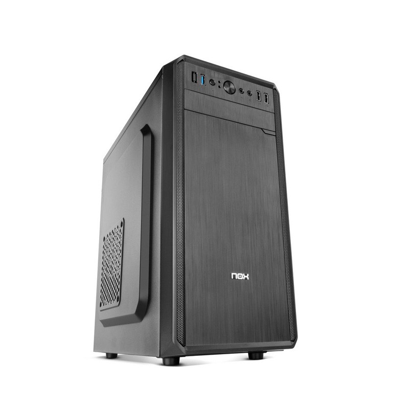 Comprar PC Intel I5 10400 (10º) 2.9 Ghz | 8GB |  240 SSD + 1 TB | HDMI