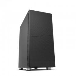 PC Intel I7 10700 (10º) 2.9...