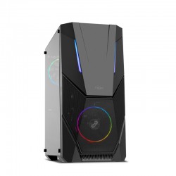 PC Intel I9 10900 (10º) 2.8...
