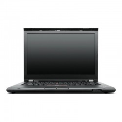 LENOVO T430 I5-3320M | 8 GB...