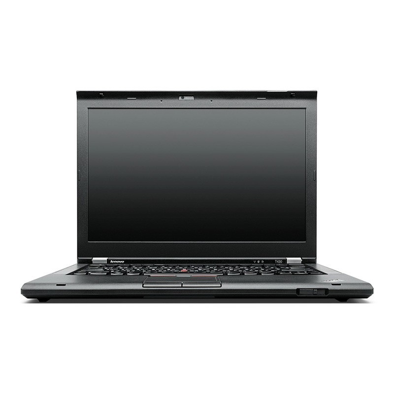 Comprar LENOVO T430 I5-3320M | 8 GB | 120 SSD | LECTOR | WEBCAM | WIN 7 PRO | TECLADO GASTADO