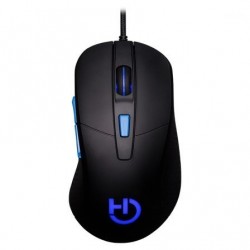 Ratón gaming hiditec esus...