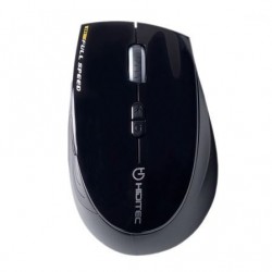Ratón gaming inalambrico...