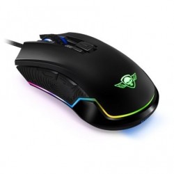 Ratón gaming spirit of...