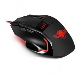 Ratón gaming spirit of...