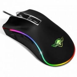 Ratón gaming spirit of...