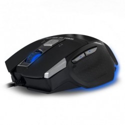 Ratón gaming spirit of...