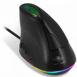 Ratón gaming spirit of...