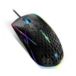 Ratón gaming spirit of...