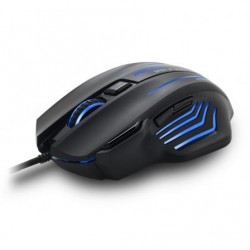 Raton gaming spirit of...