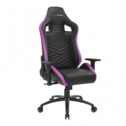 Silla gaming mars gaming...