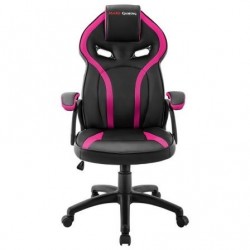 Silla gaming mars gaming...