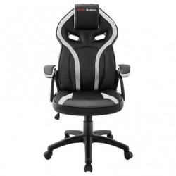 Silla gaming mars gaming...