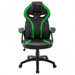 Silla gaming mars gaming...