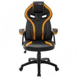 Silla gaming mars gaming...