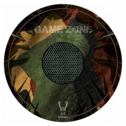 Alfombra gaming woxter...