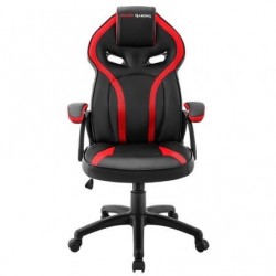 Silla gaming mars gaming...