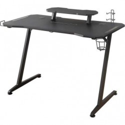 Mesa gaming woxter stinger...