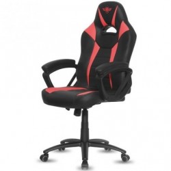 Silla gaming spirit of...
