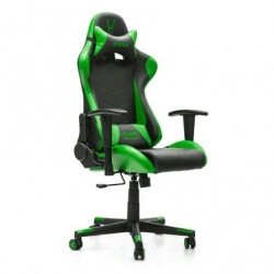 Silla gaming woxter stinger...