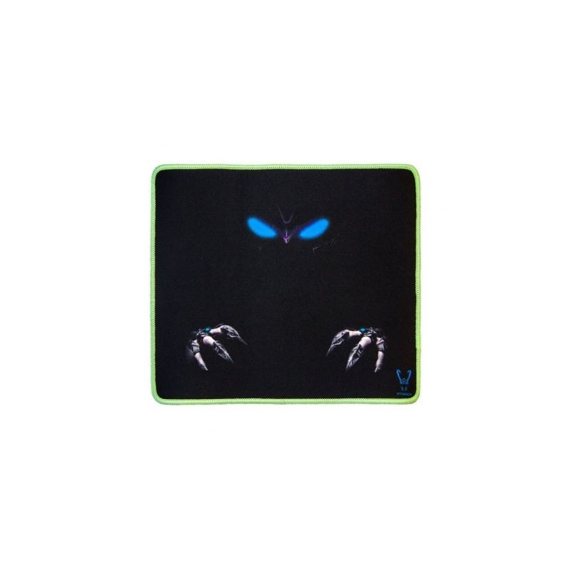 Comprar Alfombrilla woxter stinger pad 1 a/ 280 x 250 x 4 mm