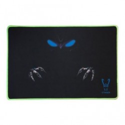Alfombrilla woxter stinger...