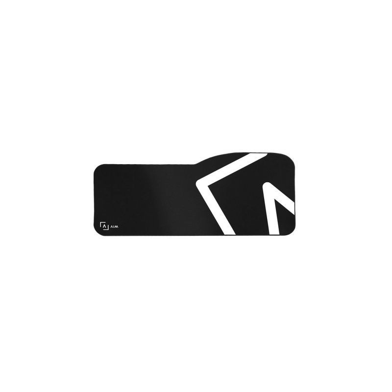 Comprar Alfombrilla aim aimmp 798 x 346mm